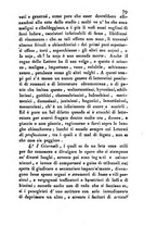 giornale/TO00185272/1838/Ser.2/00000083