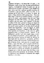 giornale/TO00185272/1838/Ser.2/00000084