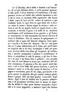 giornale/TO00185272/1838/Ser.2/00000085