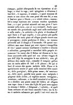 giornale/TO00185272/1838/Ser.2/00000087