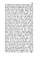 giornale/TO00185272/1838/Ser.2/00000089