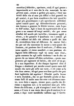 giornale/TO00185272/1838/Ser.2/00000090