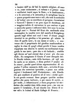 giornale/TO00185272/1838/Ser.2/00000092