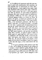 giornale/TO00185272/1838/Ser.2/00000094