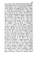 giornale/TO00185272/1838/Ser.2/00000095