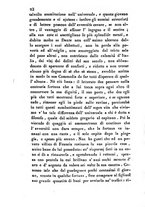 giornale/TO00185272/1838/Ser.2/00000096