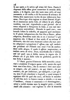 giornale/TO00185272/1838/Ser.2/00000098