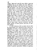 giornale/TO00185272/1838/Ser.2/00000100