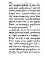 giornale/TO00185272/1838/Ser.2/00000102