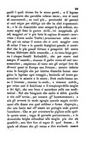 giornale/TO00185272/1838/Ser.2/00000103