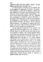 giornale/TO00185272/1838/Ser.2/00000104