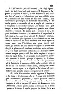 giornale/TO00185272/1838/Ser.2/00000105