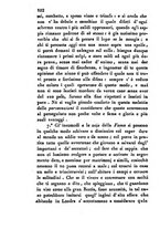 giornale/TO00185272/1838/Ser.2/00000106