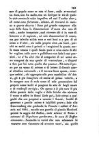 giornale/TO00185272/1838/Ser.2/00000107