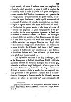 giornale/TO00185272/1838/Ser.2/00000111
