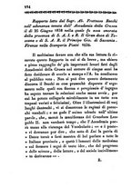 giornale/TO00185272/1838/Ser.2/00000118