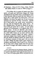 giornale/TO00185272/1838/Ser.2/00000119