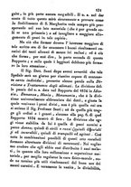 giornale/TO00185272/1838/Ser.2/00000135