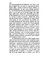 giornale/TO00185272/1838/Ser.2/00000136