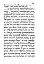giornale/TO00185272/1838/Ser.2/00000137
