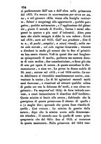 giornale/TO00185272/1838/Ser.2/00000138