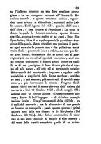 giornale/TO00185272/1838/Ser.2/00000139