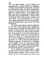 giornale/TO00185272/1838/Ser.2/00000140