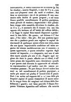 giornale/TO00185272/1838/Ser.2/00000141