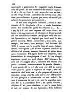 giornale/TO00185272/1838/Ser.2/00000142