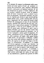 giornale/TO00185272/1838/Ser.2/00000144
