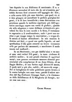 giornale/TO00185272/1838/Ser.2/00000145