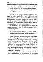 giornale/TO00185272/1838/Ser.2/00000146