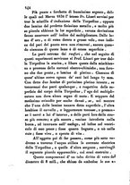 giornale/TO00185272/1838/Ser.2/00000148