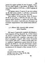 giornale/TO00185272/1838/Ser.2/00000149