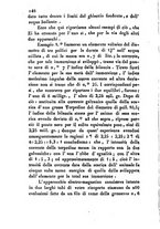 giornale/TO00185272/1838/Ser.2/00000150