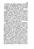giornale/TO00185272/1838/Ser.2/00000153