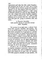 giornale/TO00185272/1838/Ser.2/00000154
