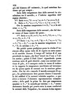 giornale/TO00185272/1838/Ser.2/00000156
