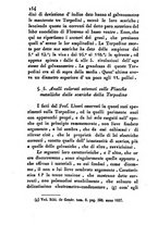 giornale/TO00185272/1838/Ser.2/00000158