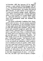 giornale/TO00185272/1838/Ser.2/00000159