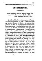 giornale/TO00185272/1838/Ser.2/00000161