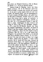 giornale/TO00185272/1838/Ser.2/00000162