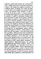 giornale/TO00185272/1838/Ser.2/00000175
