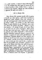 giornale/TO00185272/1838/Ser.2/00000179