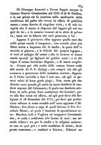 giornale/TO00185272/1838/Ser.2/00000183
