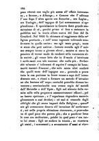 giornale/TO00185272/1838/Ser.2/00000184
