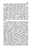 giornale/TO00185272/1838/Ser.2/00000185