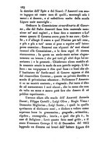 giornale/TO00185272/1838/Ser.2/00000186