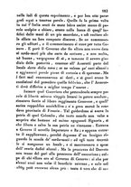 giornale/TO00185272/1838/Ser.2/00000187