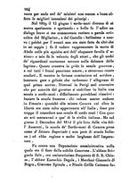 giornale/TO00185272/1838/Ser.2/00000188
